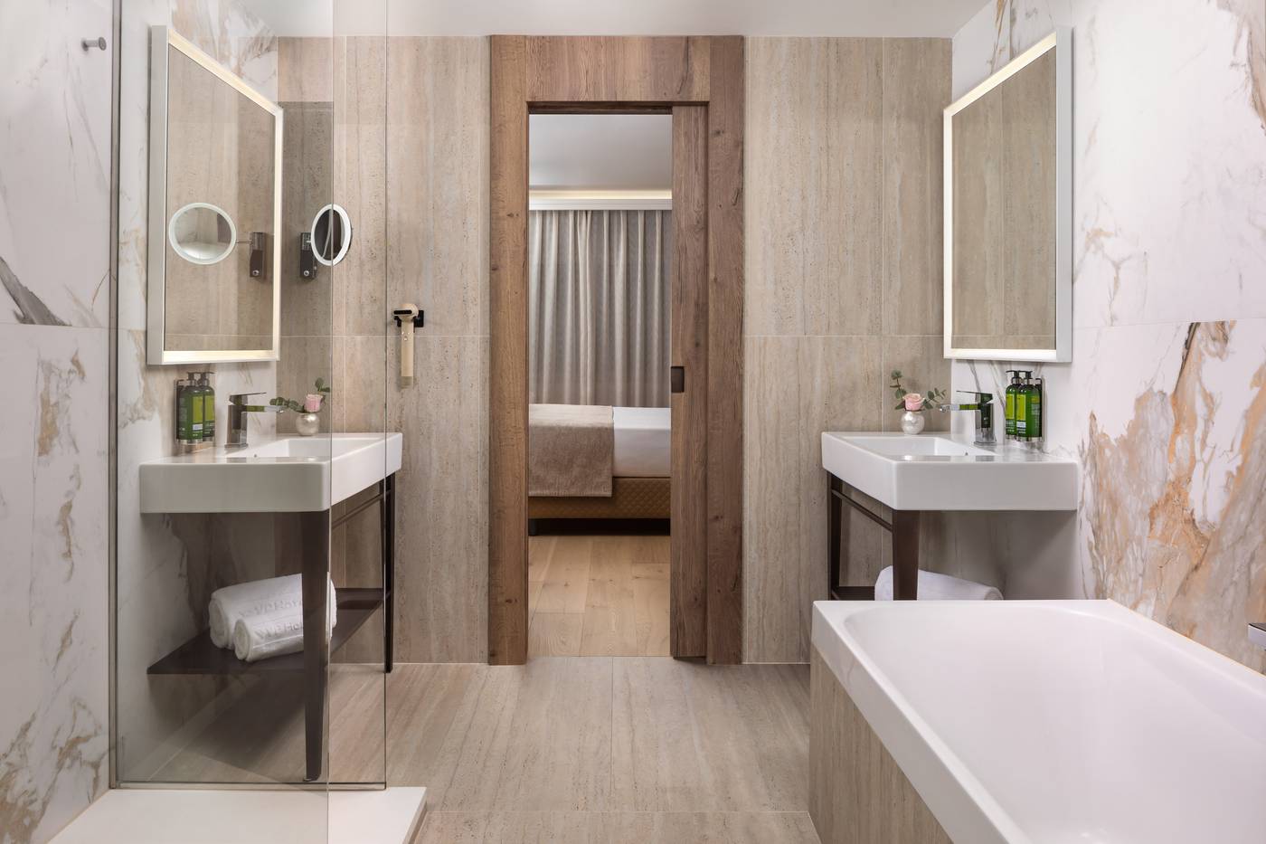 VP-Jardin-Metropolitano-Room-27