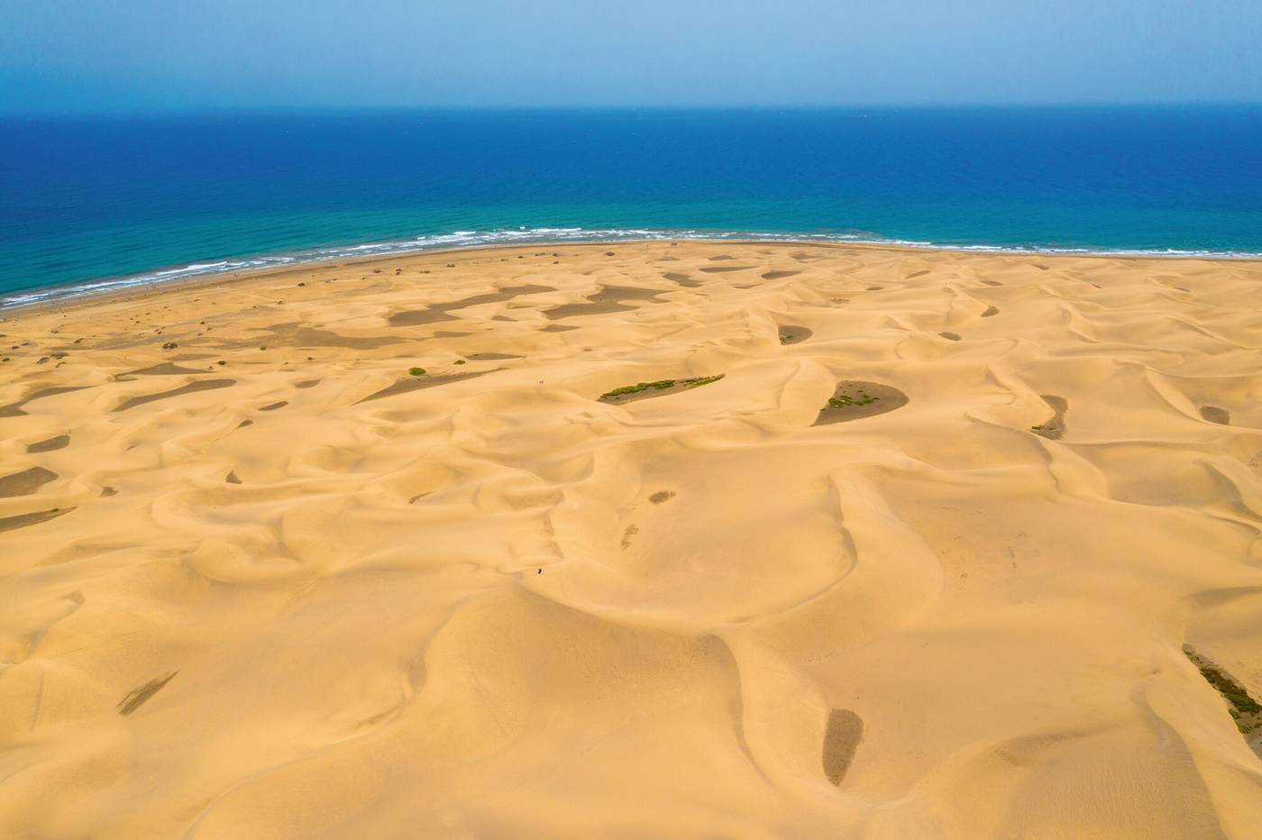 Riu-Palace-Maspalomas-Beach-51