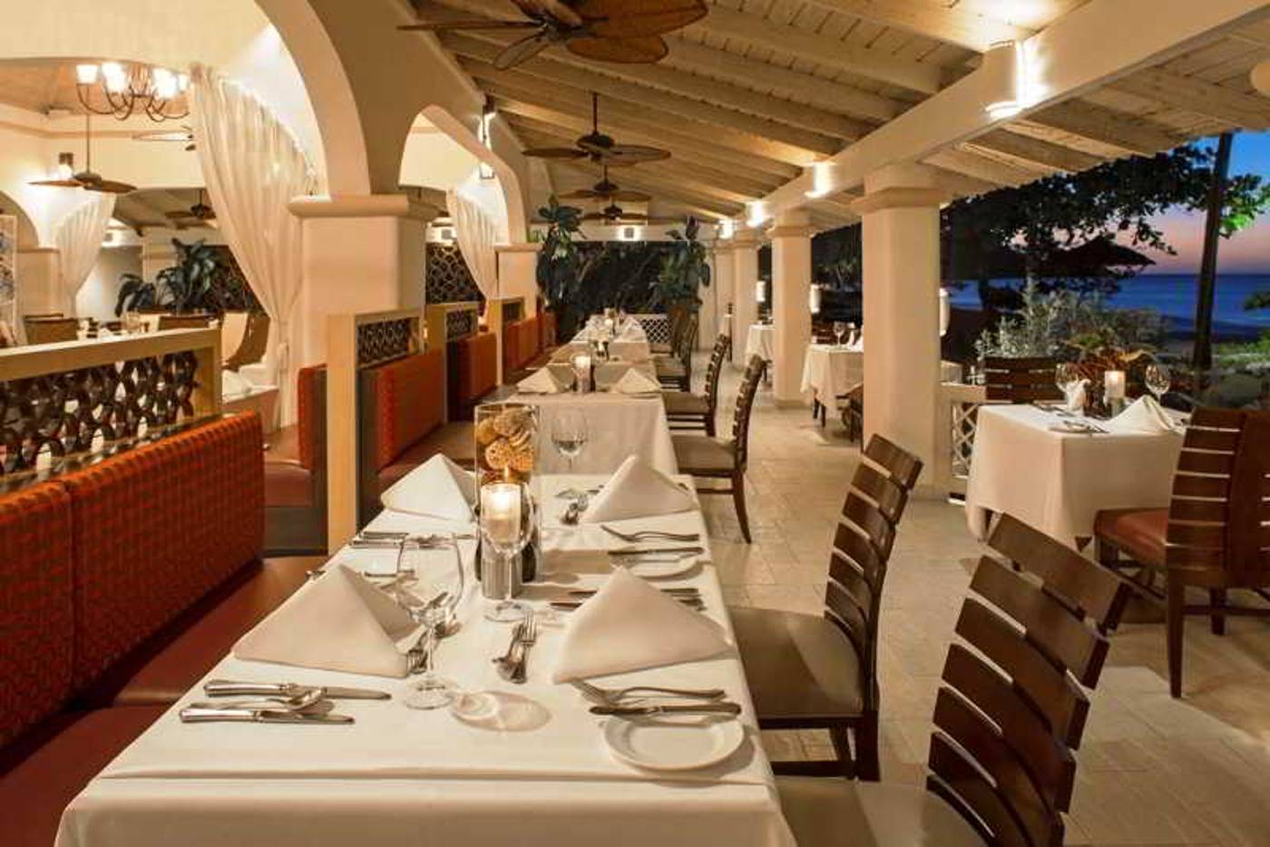 Spice-Island-Beach-Resort-All-Inclusive-Restaurant-30