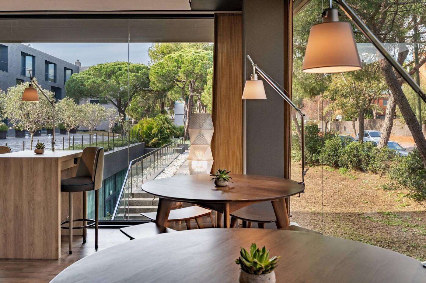 AC-Gava-Mar-Lobby-22