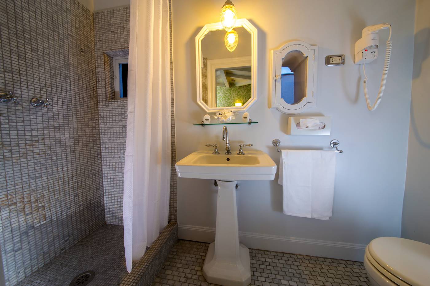 Boutique-Hotel-Anahi-Room-29