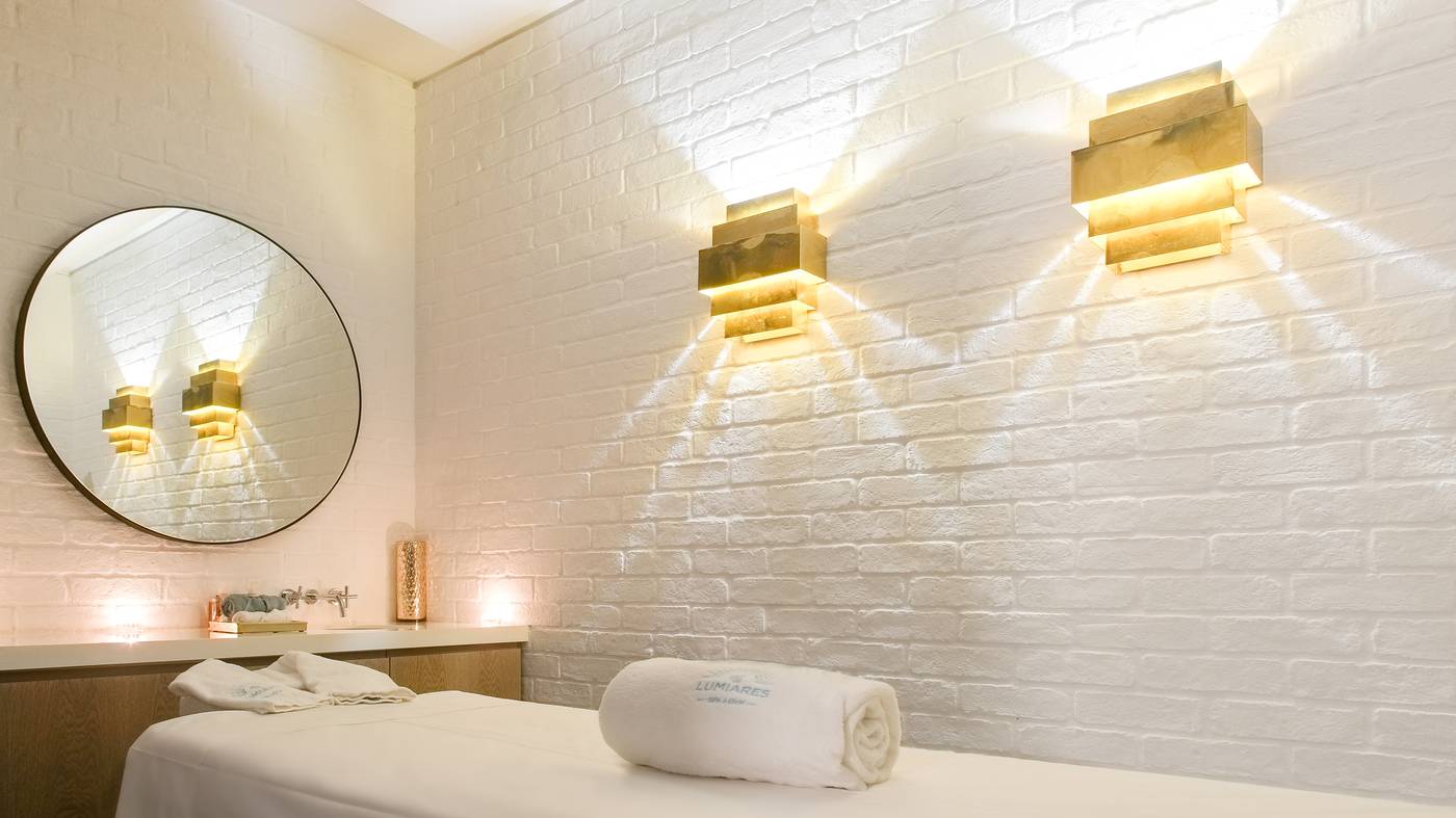 The-Lumiares-Sports-and-Entertainment-49