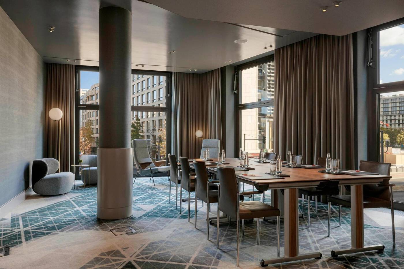 Marriott-Hotel-Berlin-Conferences-20