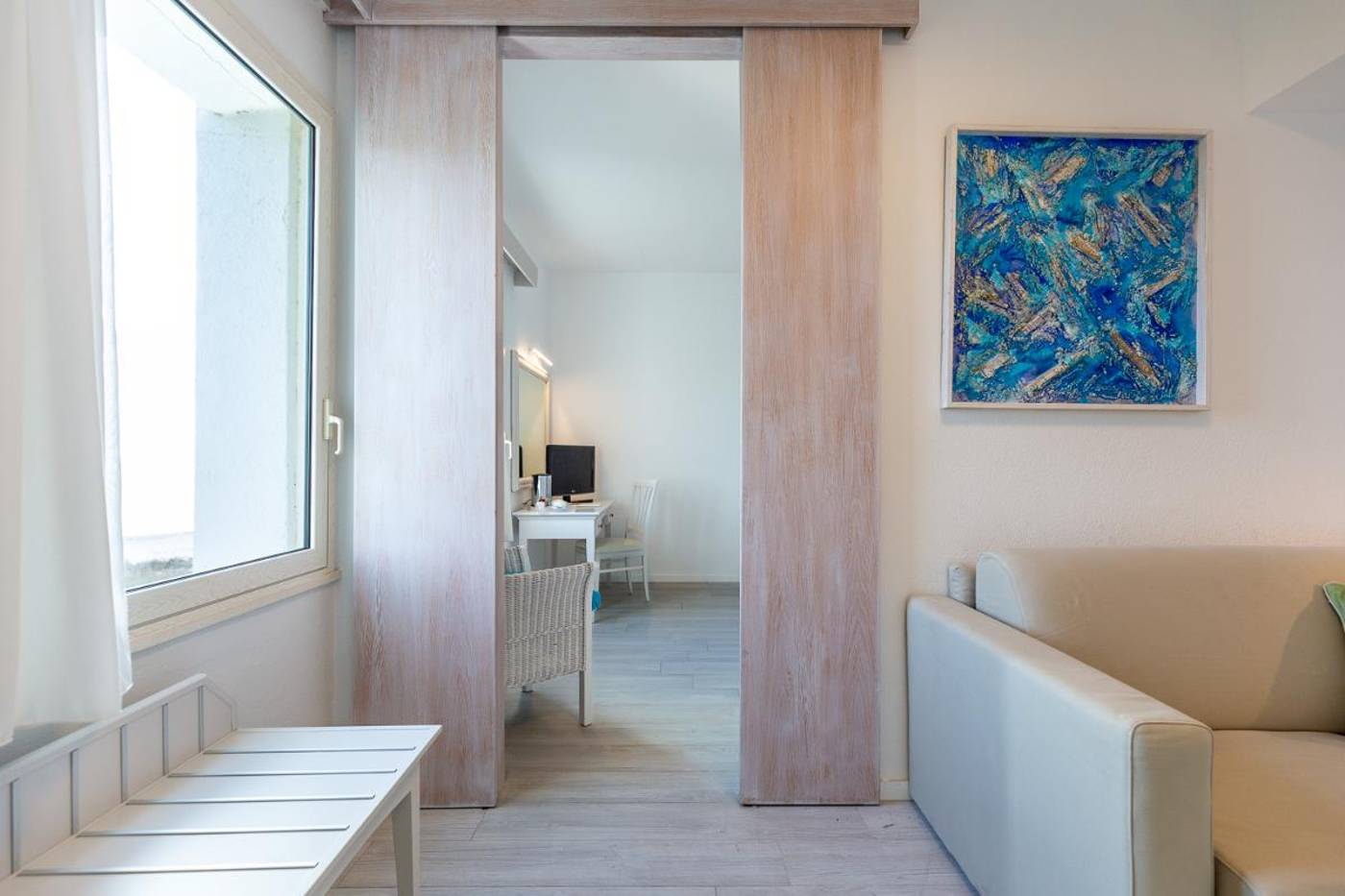 Flamingo-Hotel-Room-38