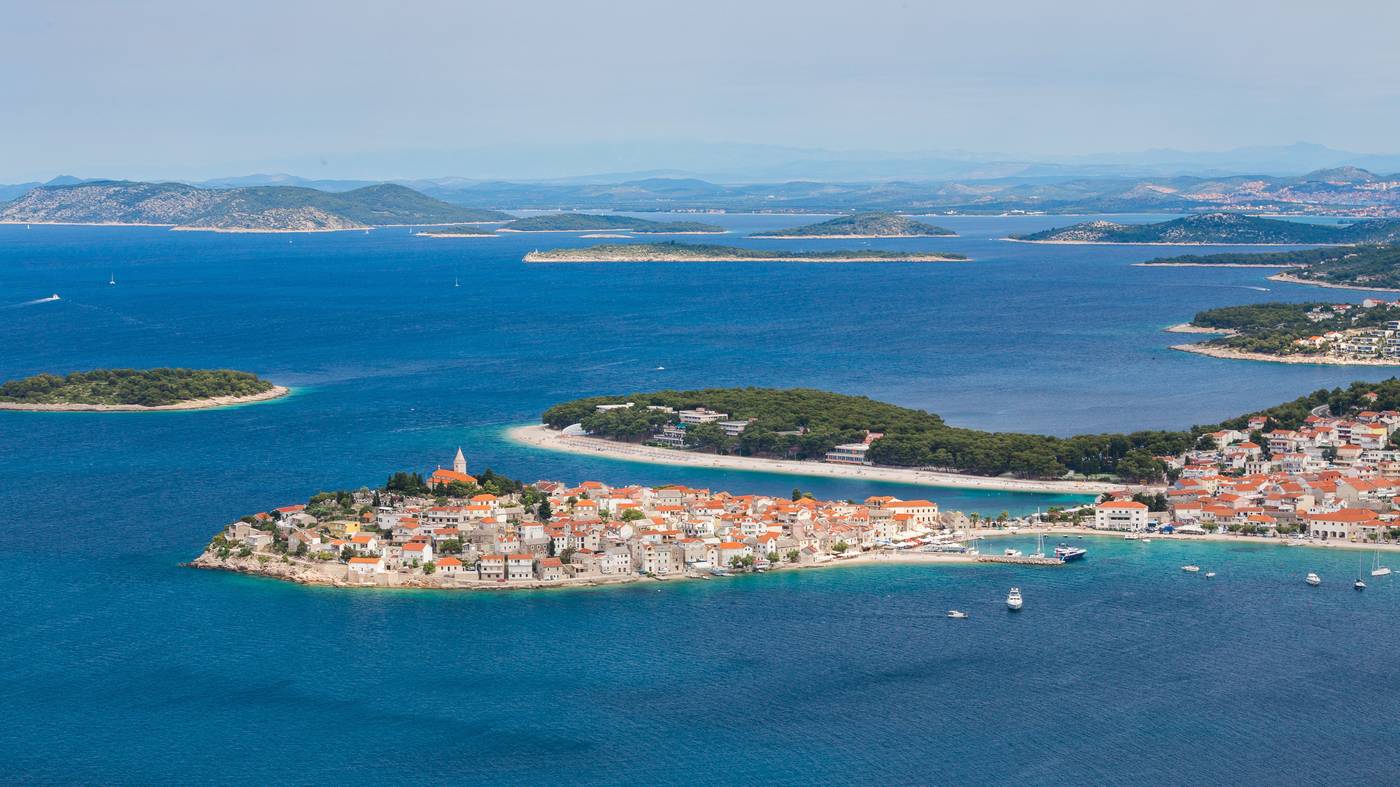 Hotel-Zora-General-view-44