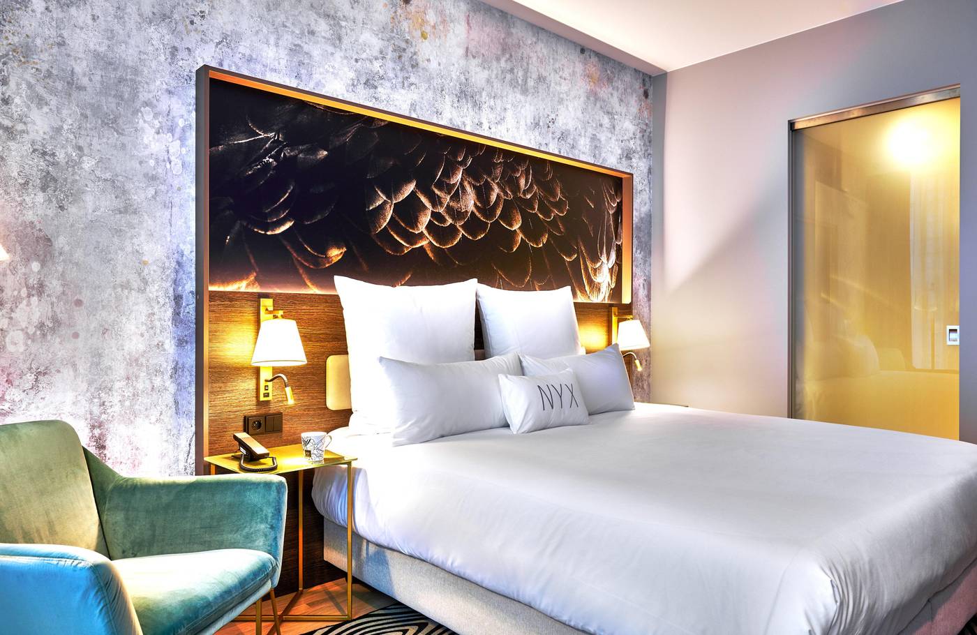 NYX-Hotel-Warsaw-by-Leonardo-Hotels-Room-32