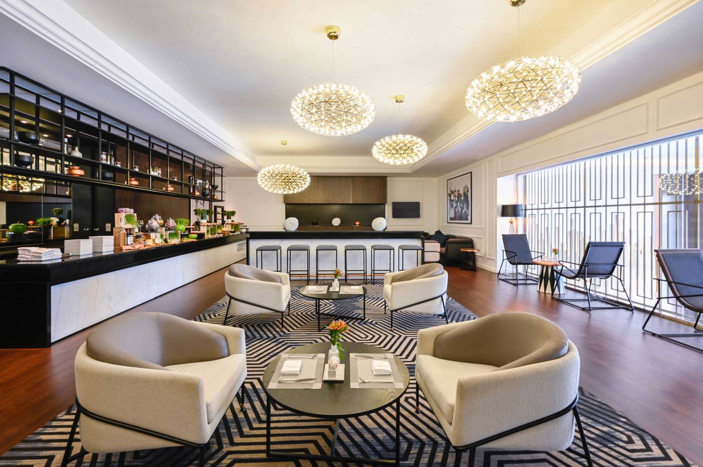 Sofitel-Dubai-Jumeirah-Beach-Room-59