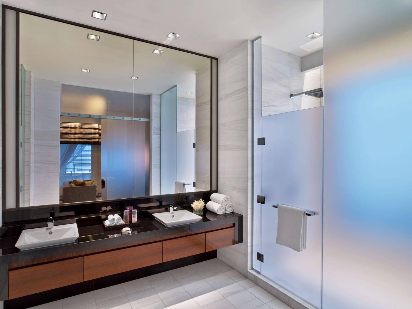 The Joule Dallas-United States-Dallas-Room-5