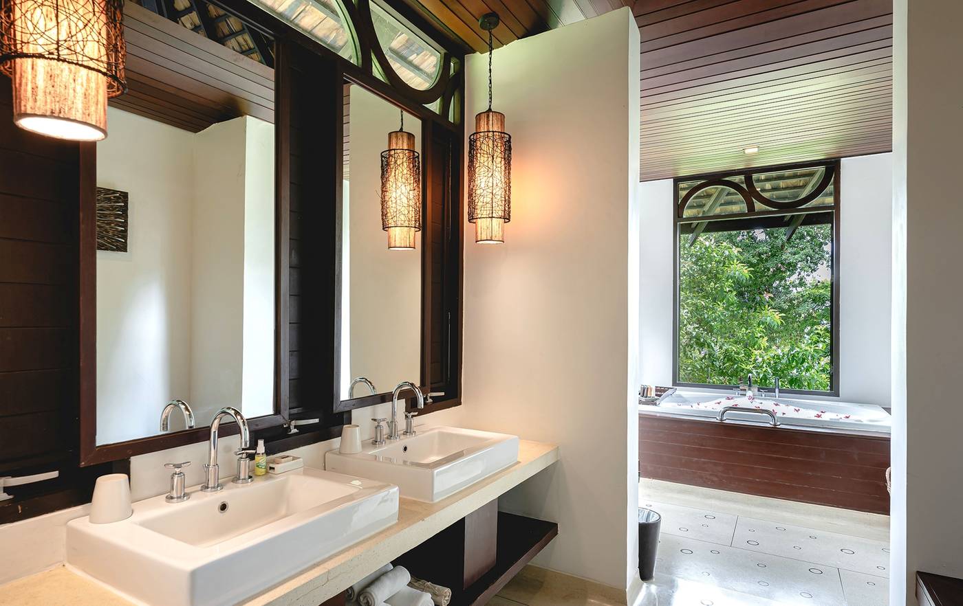 Vijitt-Resort-Phuket-Room-45
