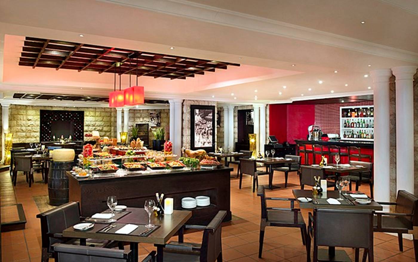 JA-Beach-Hotel-Restaurant-39