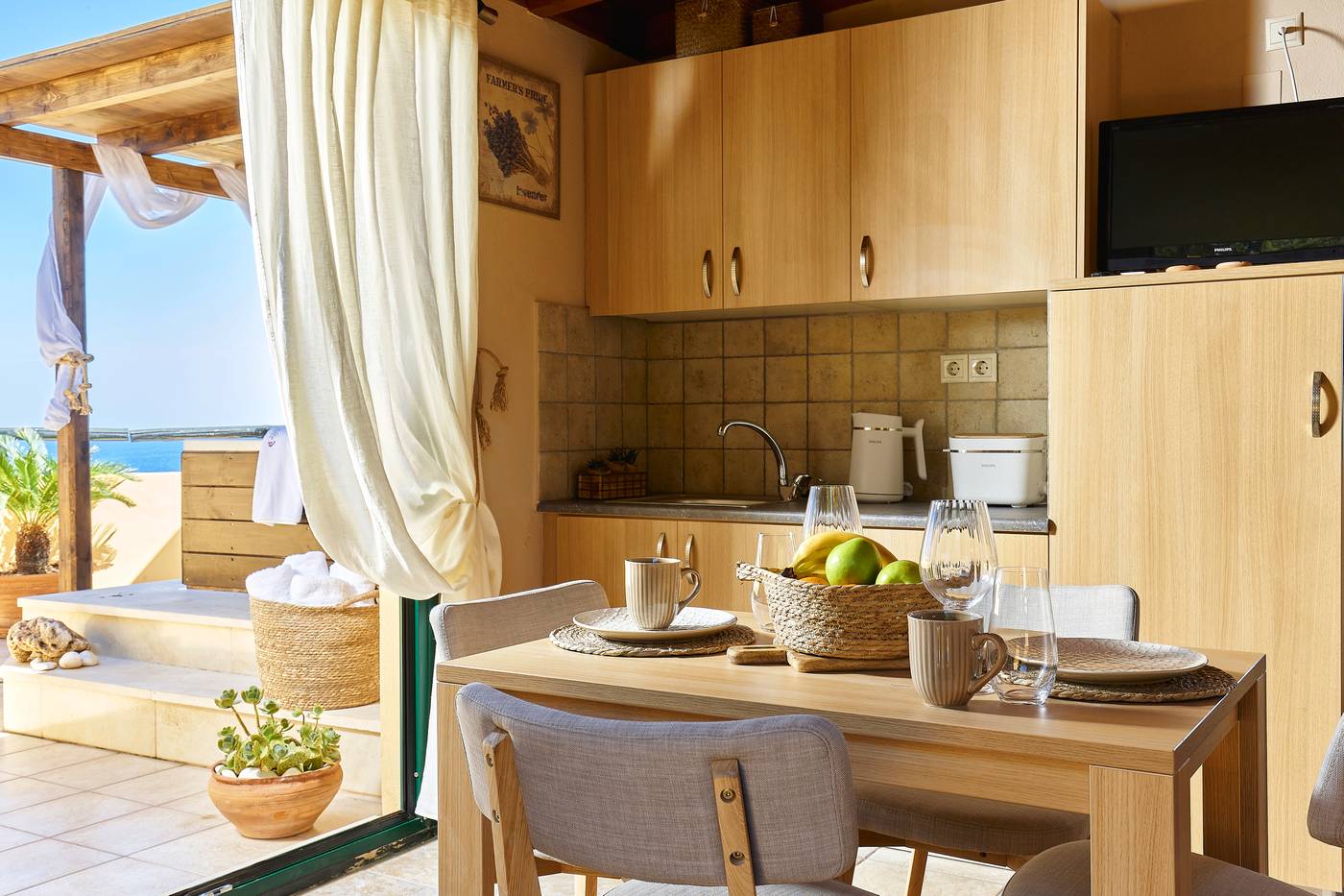 Kreta-Natur-Room-47