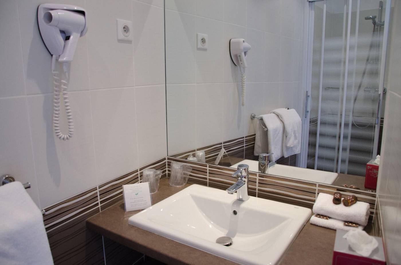 Hotel-Le-Revest-Room-26