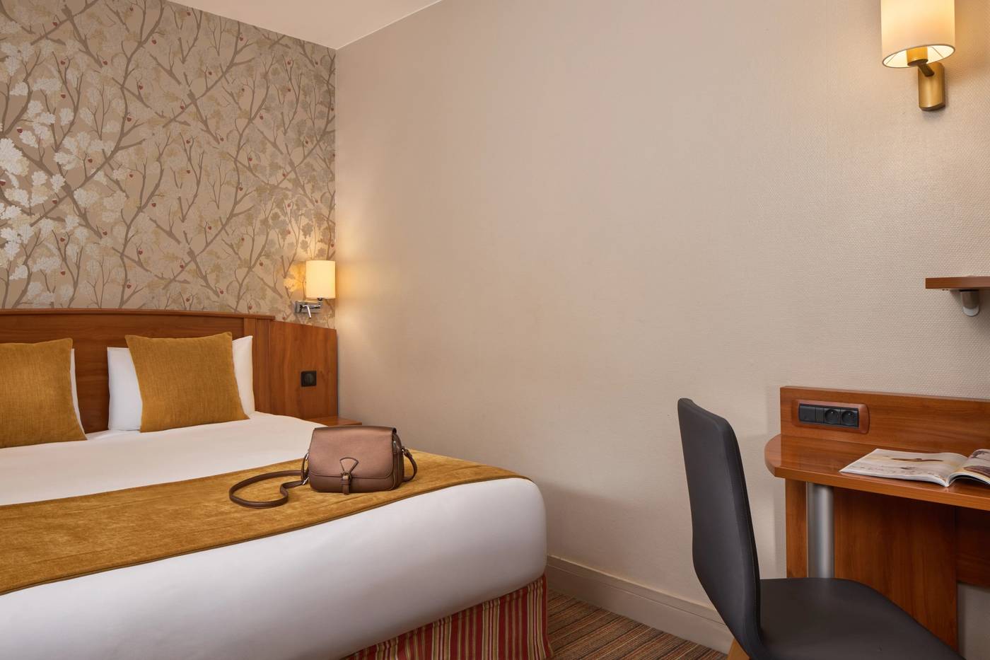 Timhotel-Opera-Madeleine-Room-20