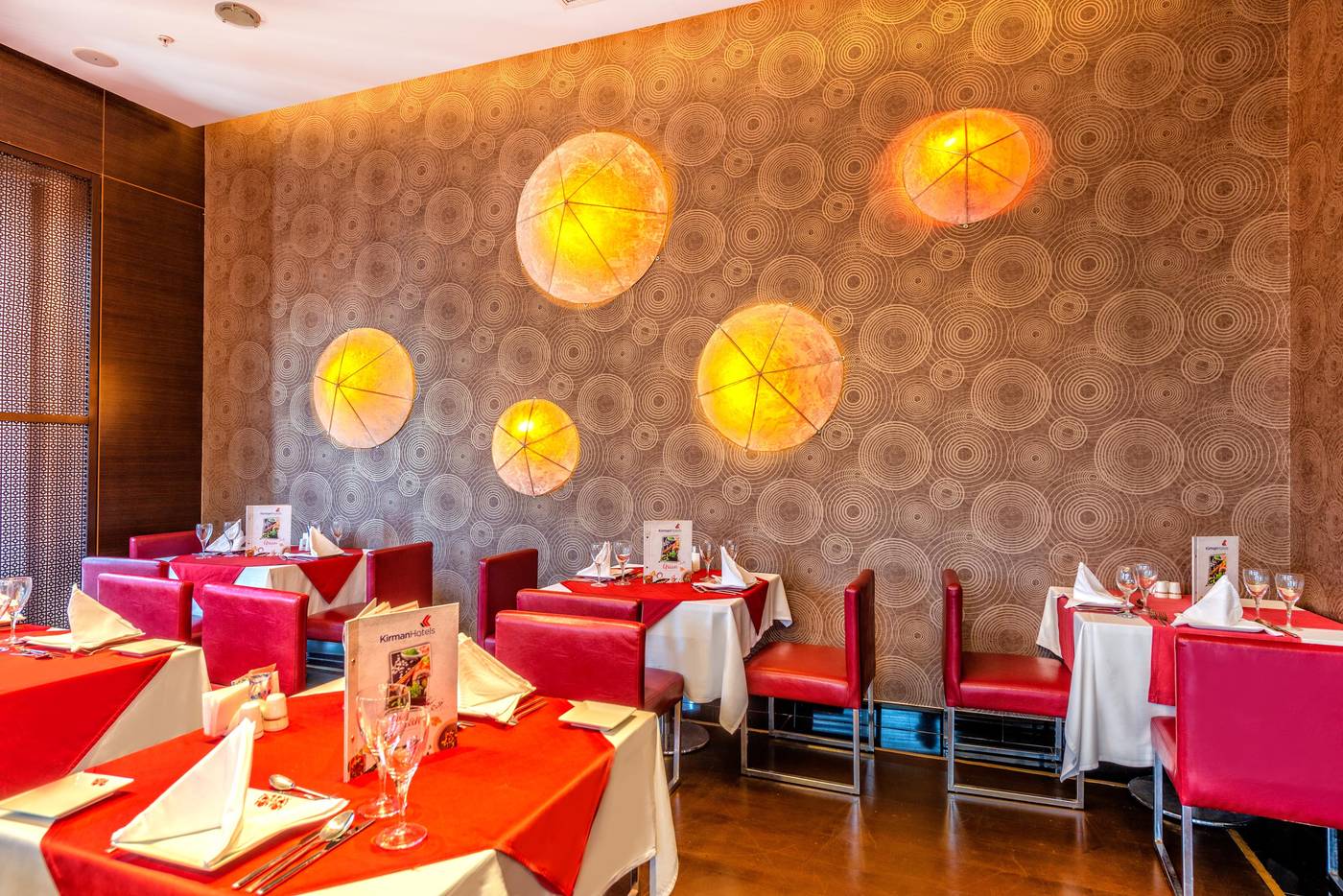 Leodikya-Kirman-Premium-Restaurant-58