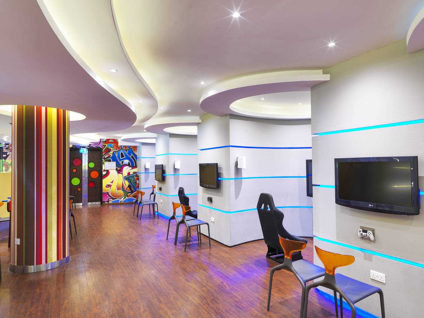 Olympic-Lagoon-Resort-Sports-and-Entertainment-73