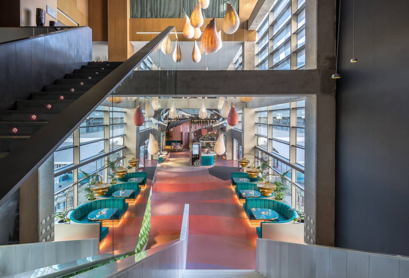 Barcelo-Malaga-Lobby-44