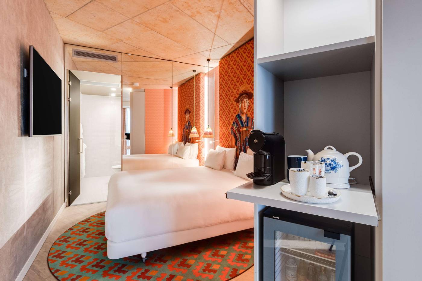 Nhow-Amsterdam-Room-9