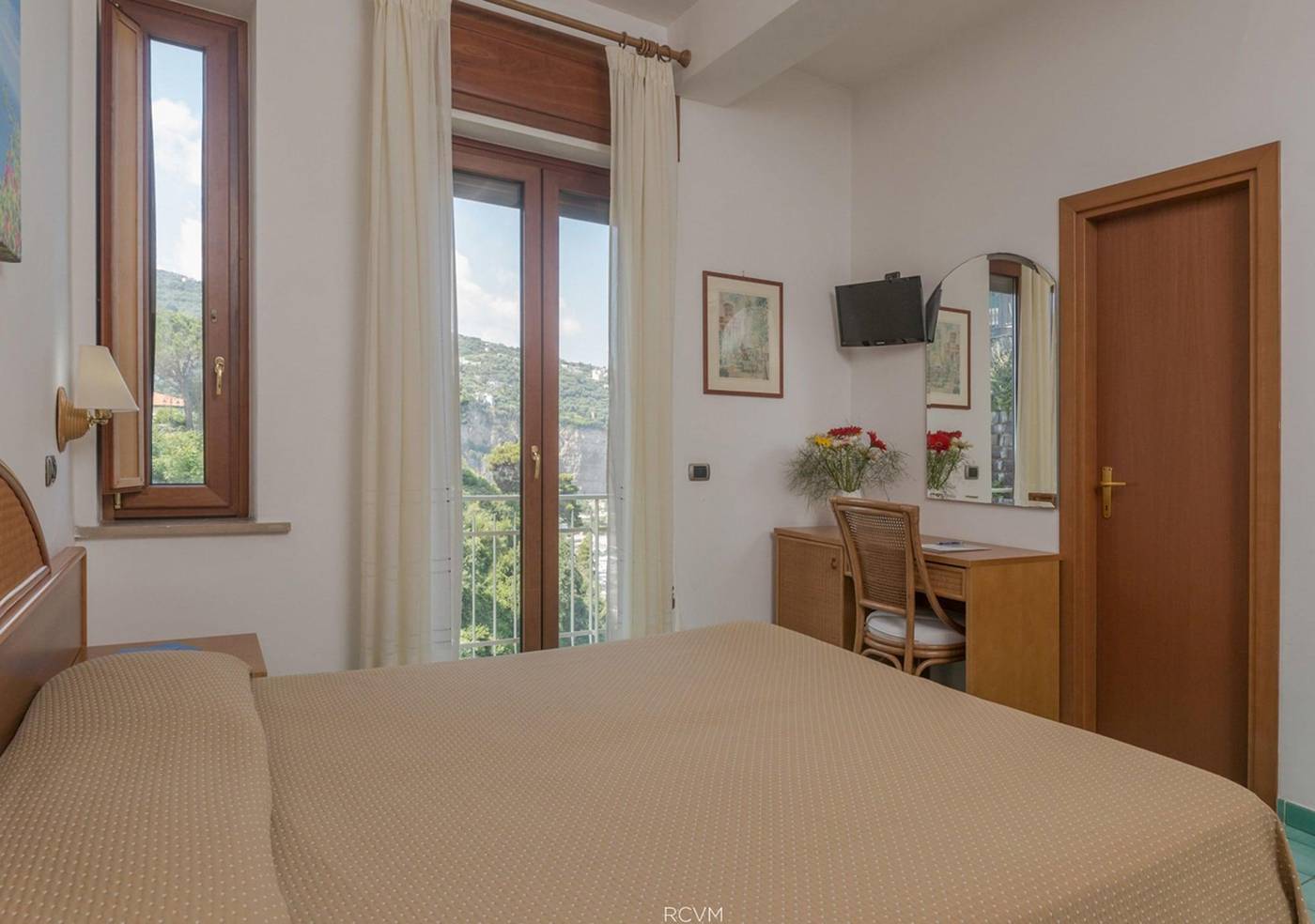 Hotel-Sporting---Sorrento-Coast-Room-39