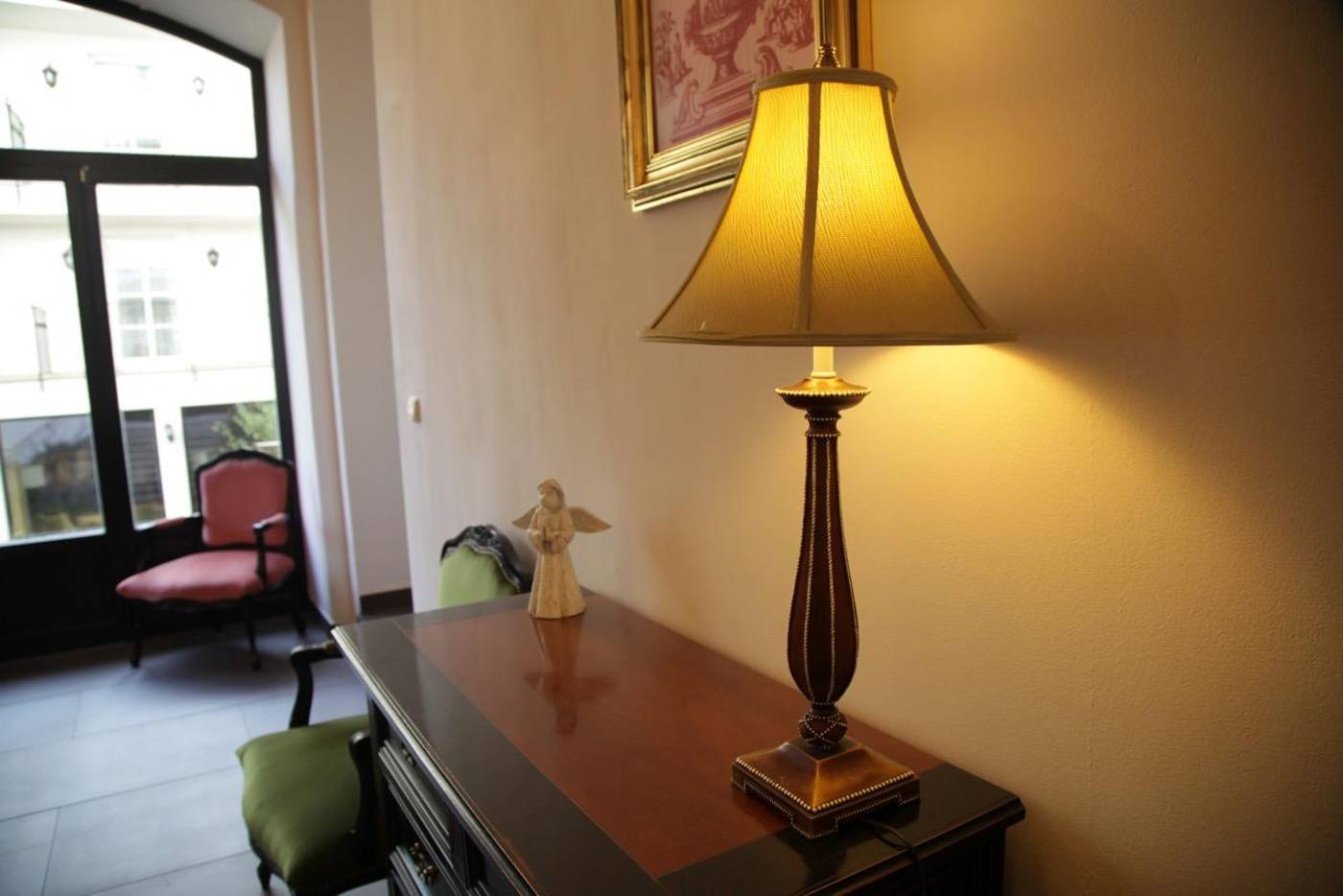 Angelis-Hotel-Prague-Lobby-24