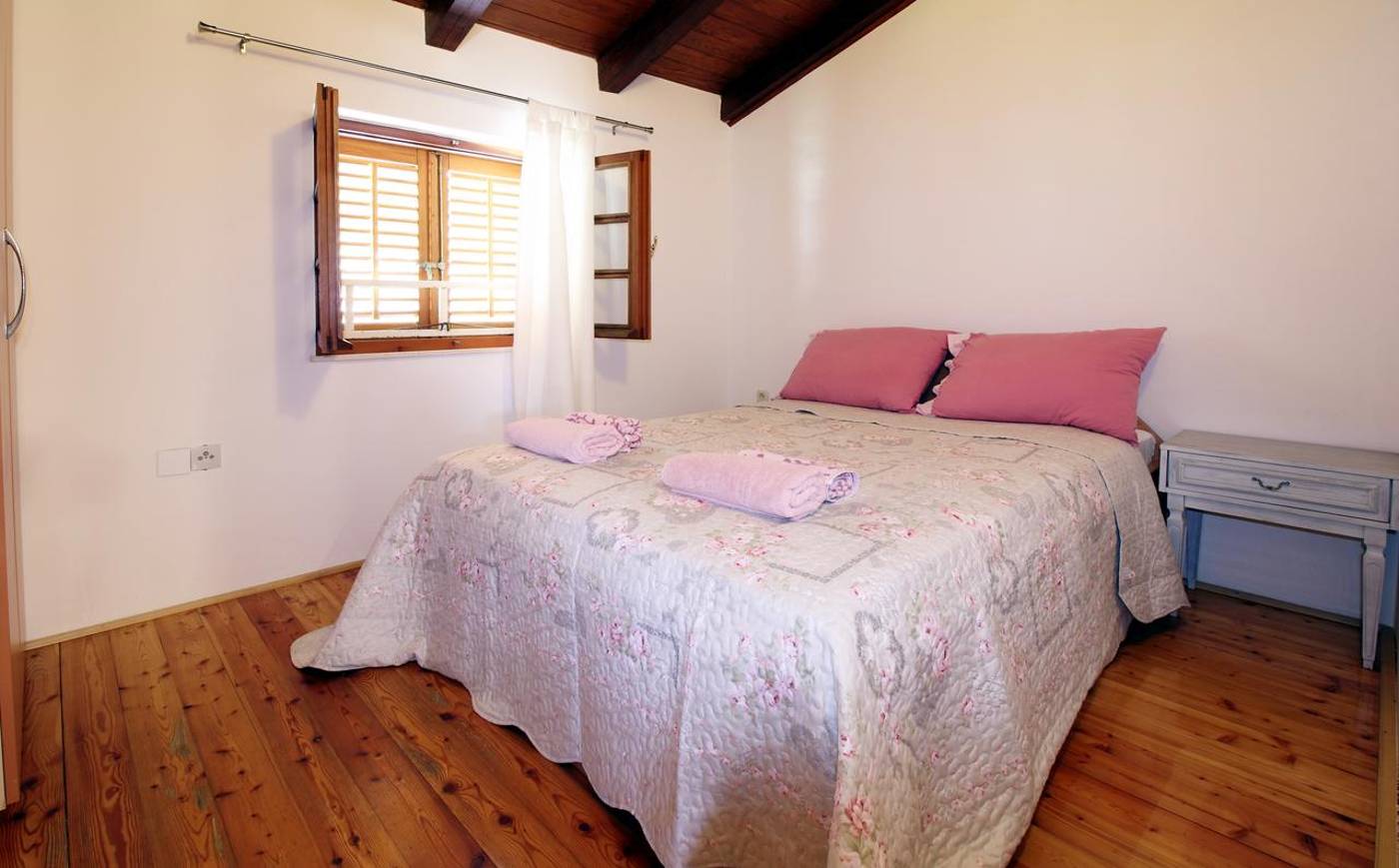 Apartments-Dub-Cavtat-Room-19