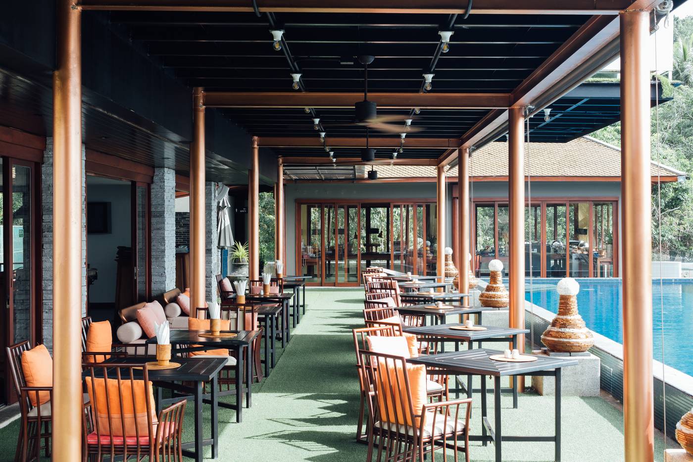 Ayara-Kamala-Resort---Spa-Restaurant-47