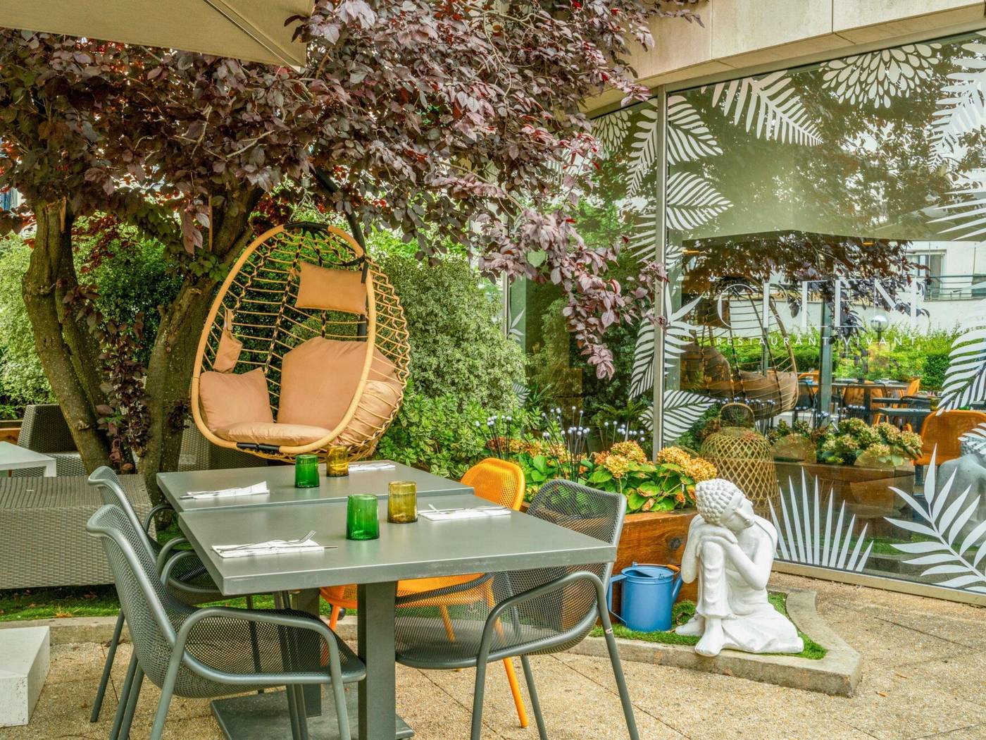 Novotel-Paris-Sud-Porte-de-Charenton-Restaurant-56