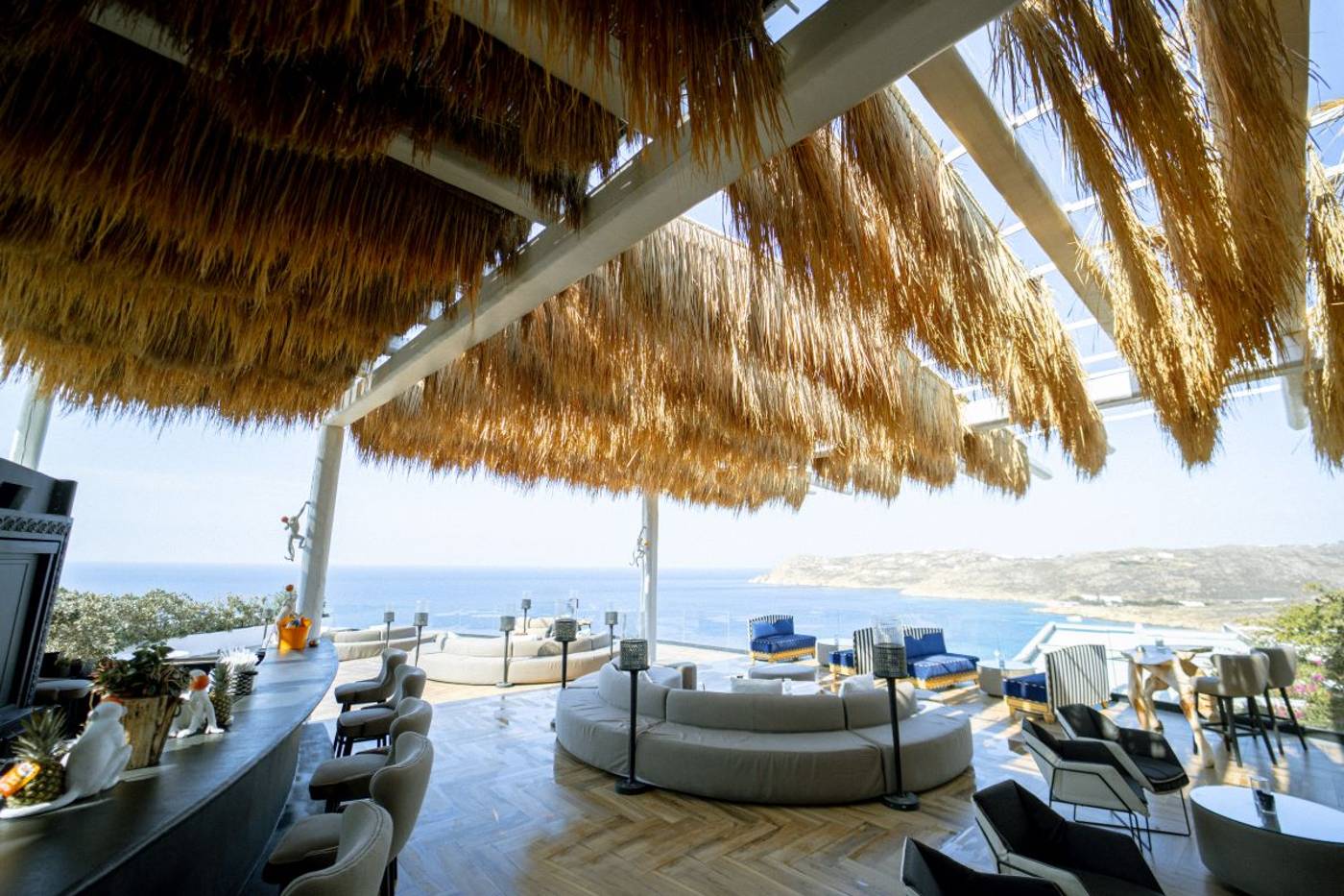 Royal-Myconian-Resort-Terrace-35