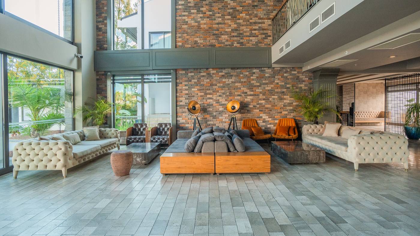 Jiva-Beach-Resort-Lobby-53