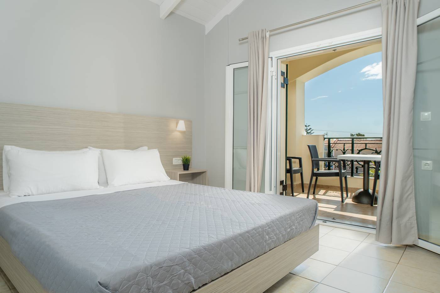 Atlantis-Hotel-Zante-Room-25