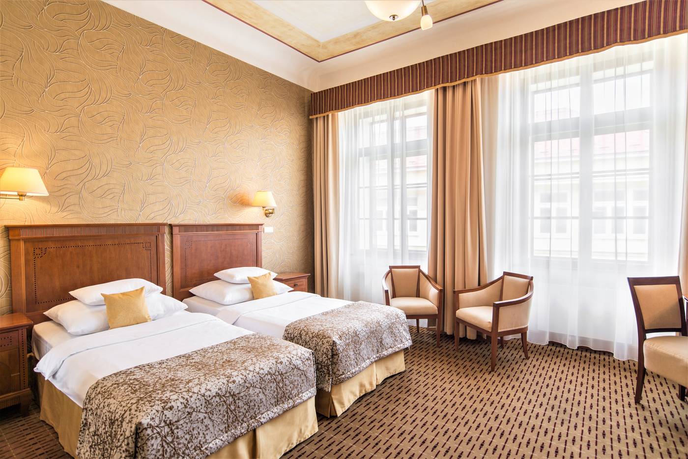Majestic-Plaza-Hotel-Prague-Room-17