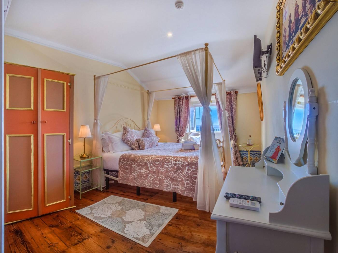 Pal-cio-das-Especiarias-Room-61