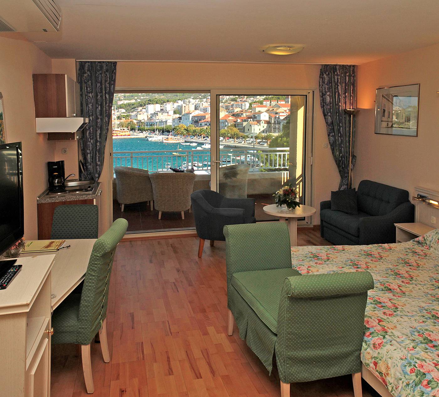 Aparthotel-Park-Osejava-Room-22