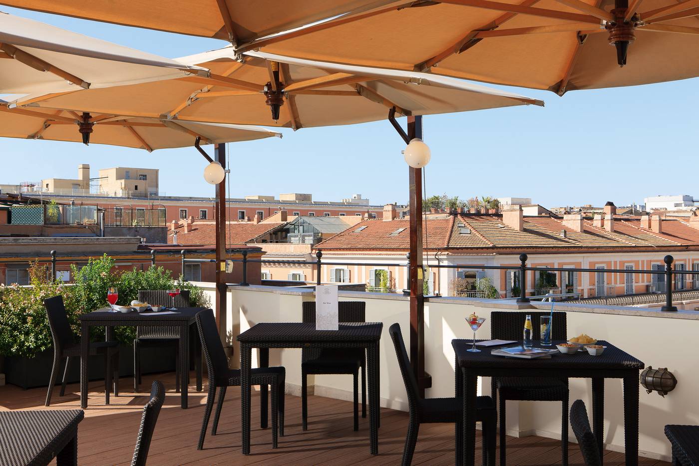 Hotel-Artemide-Terrace-33