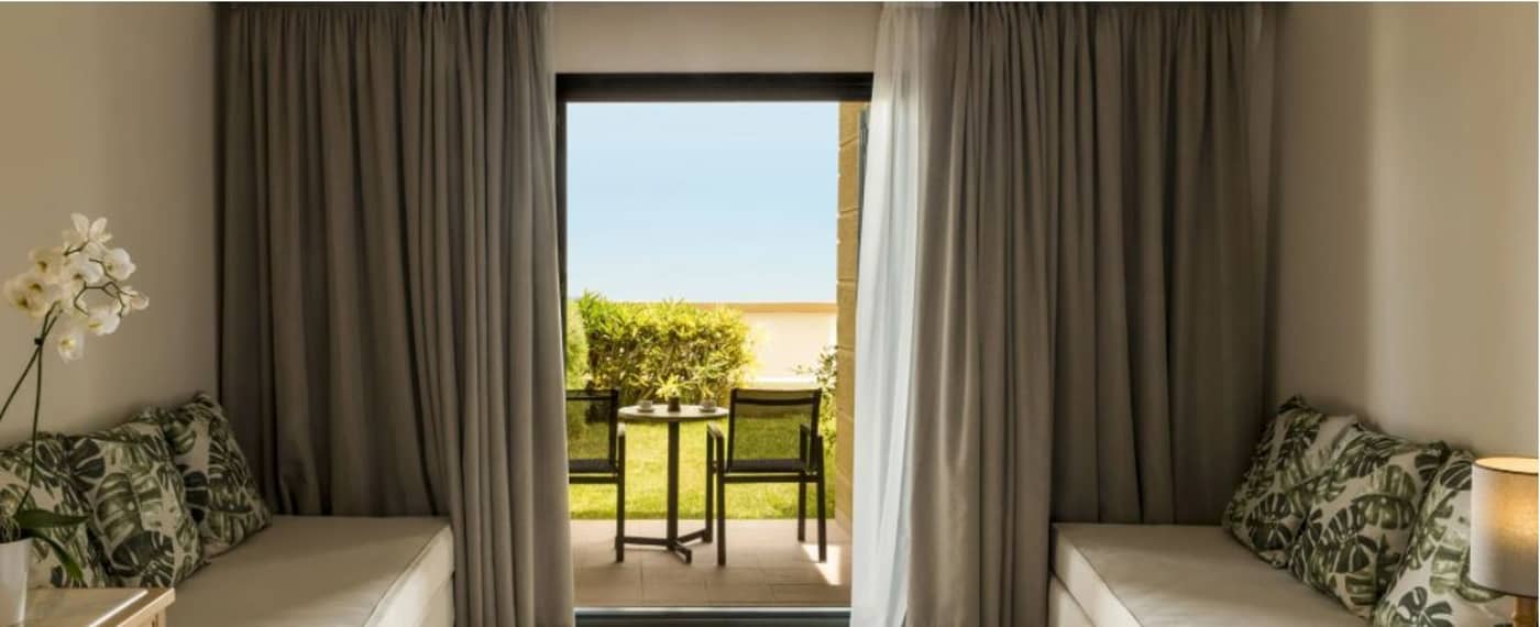 Mitsis-Rodos-Maris-Resort---Spa-Room-34
