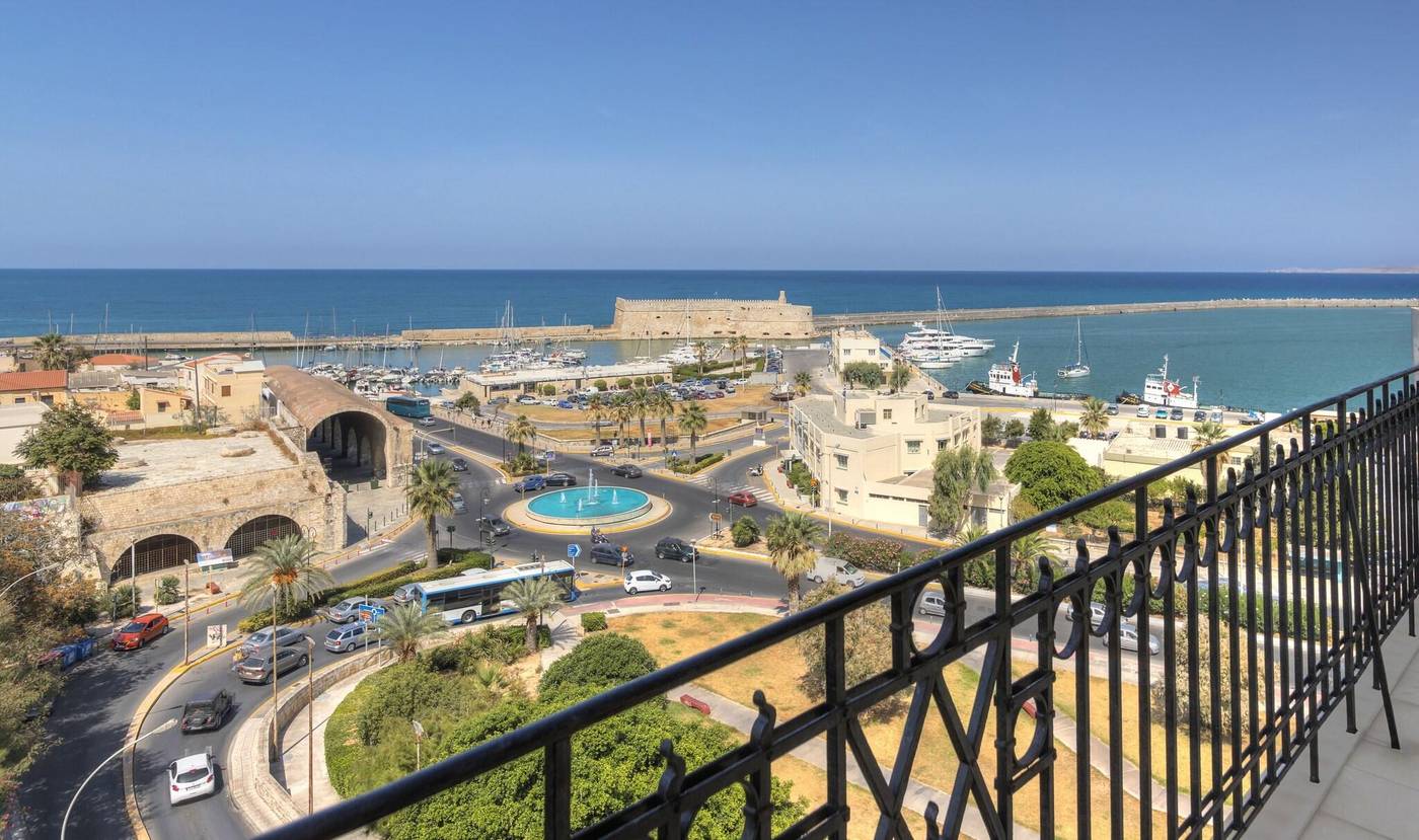 GDM-Megaron-Luxury-Hotel-General-view-61