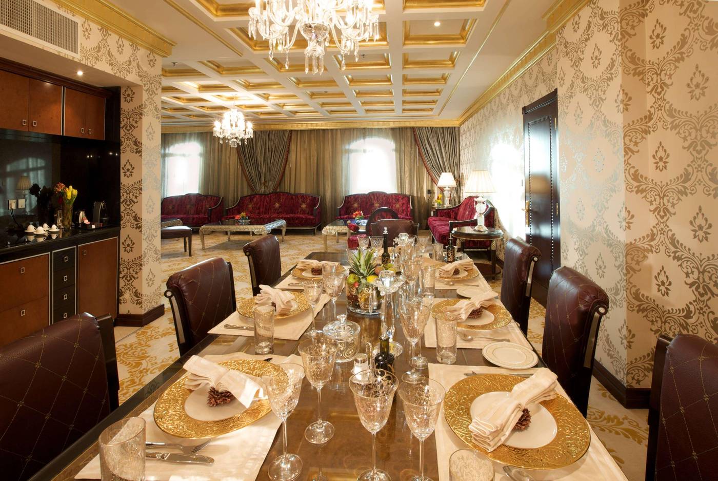 Grand-Regency-Doha--Trademark-Collection-Wyndham-Room-23