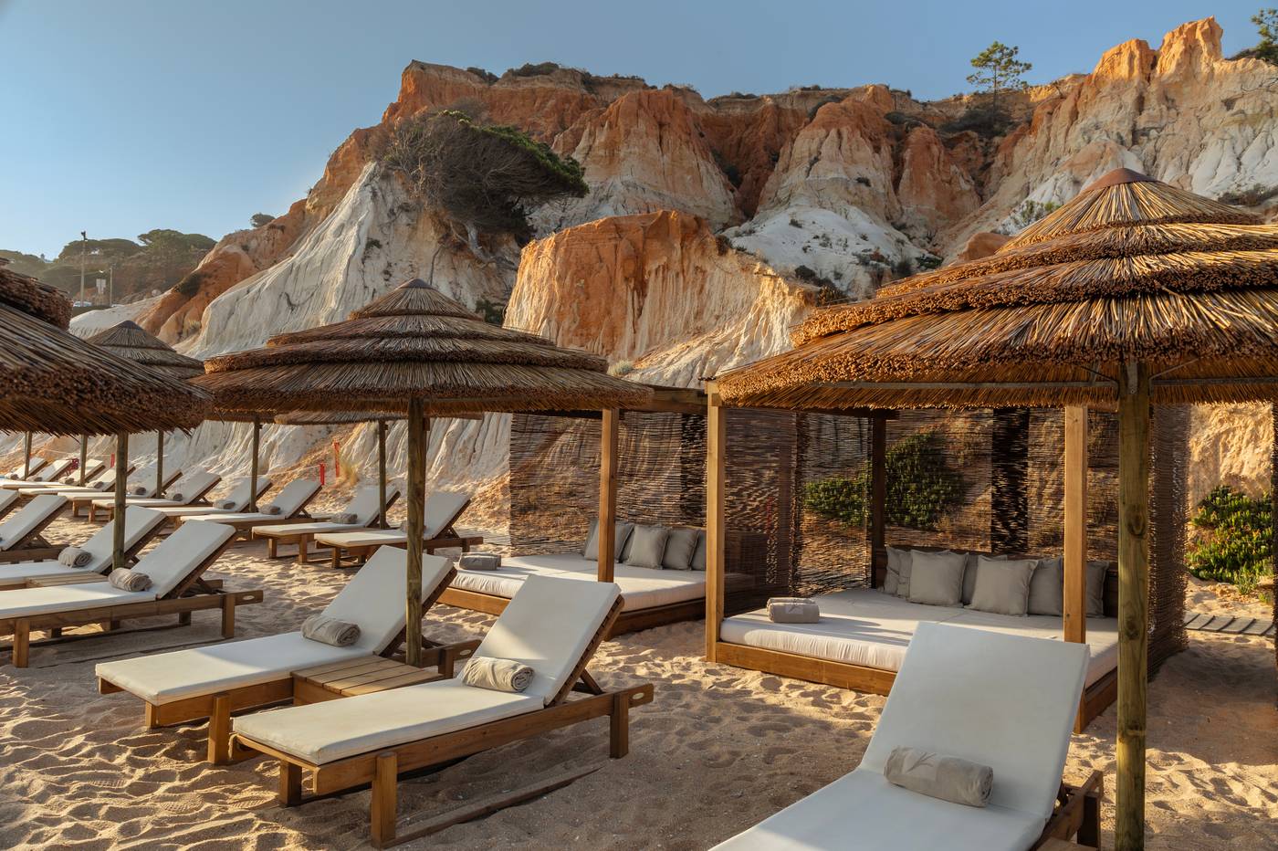 Epic-Sana-Algarve-Beach-107