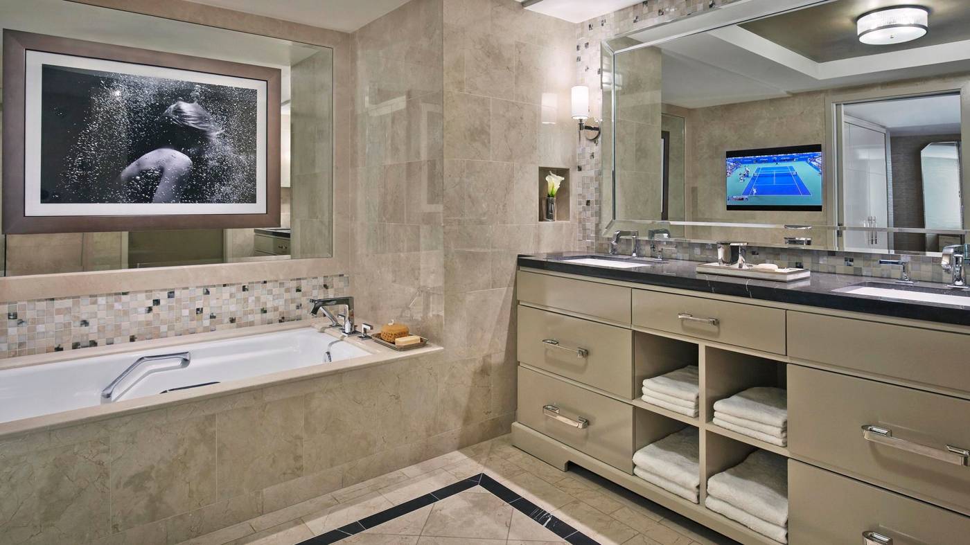 L-Ermitage-Beverly-Hills-Room-35