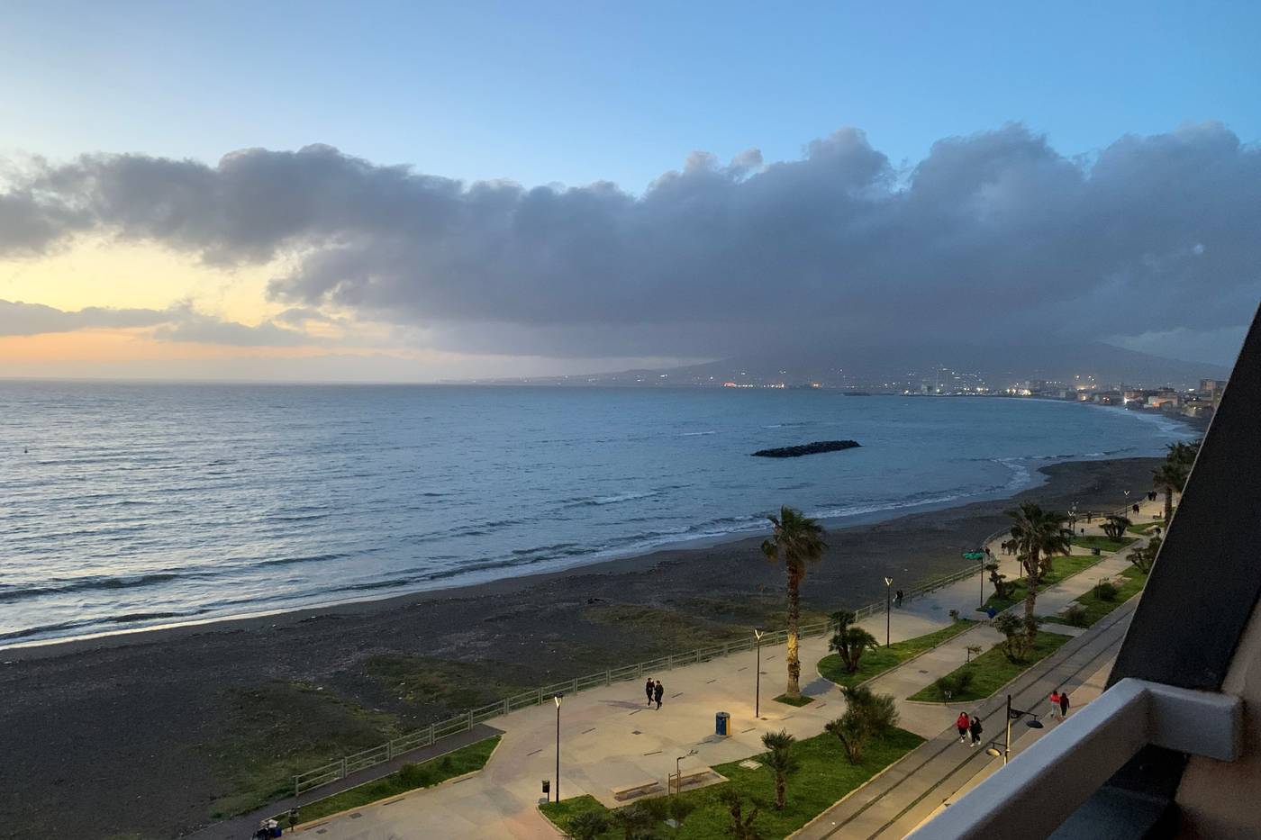 Stabia-General-view-54