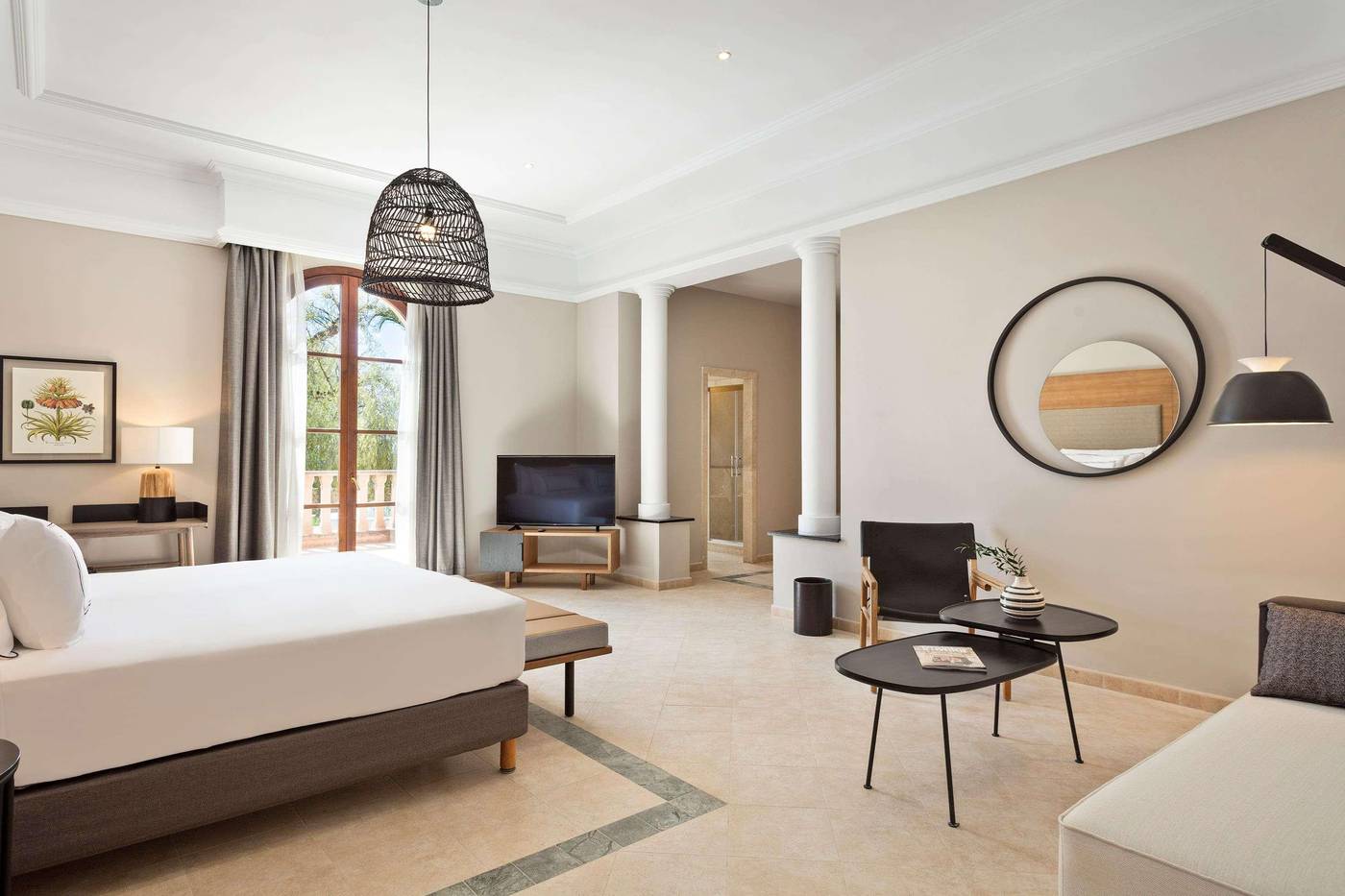 Melia-Villaitana-Room-48