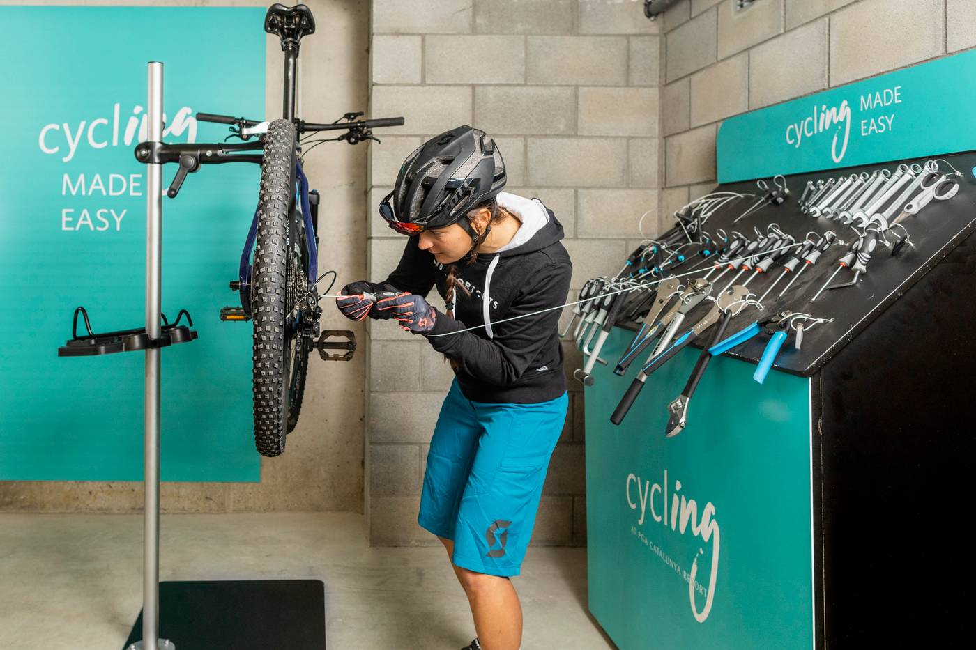 Lavida-Sports-and-Entertainment-24