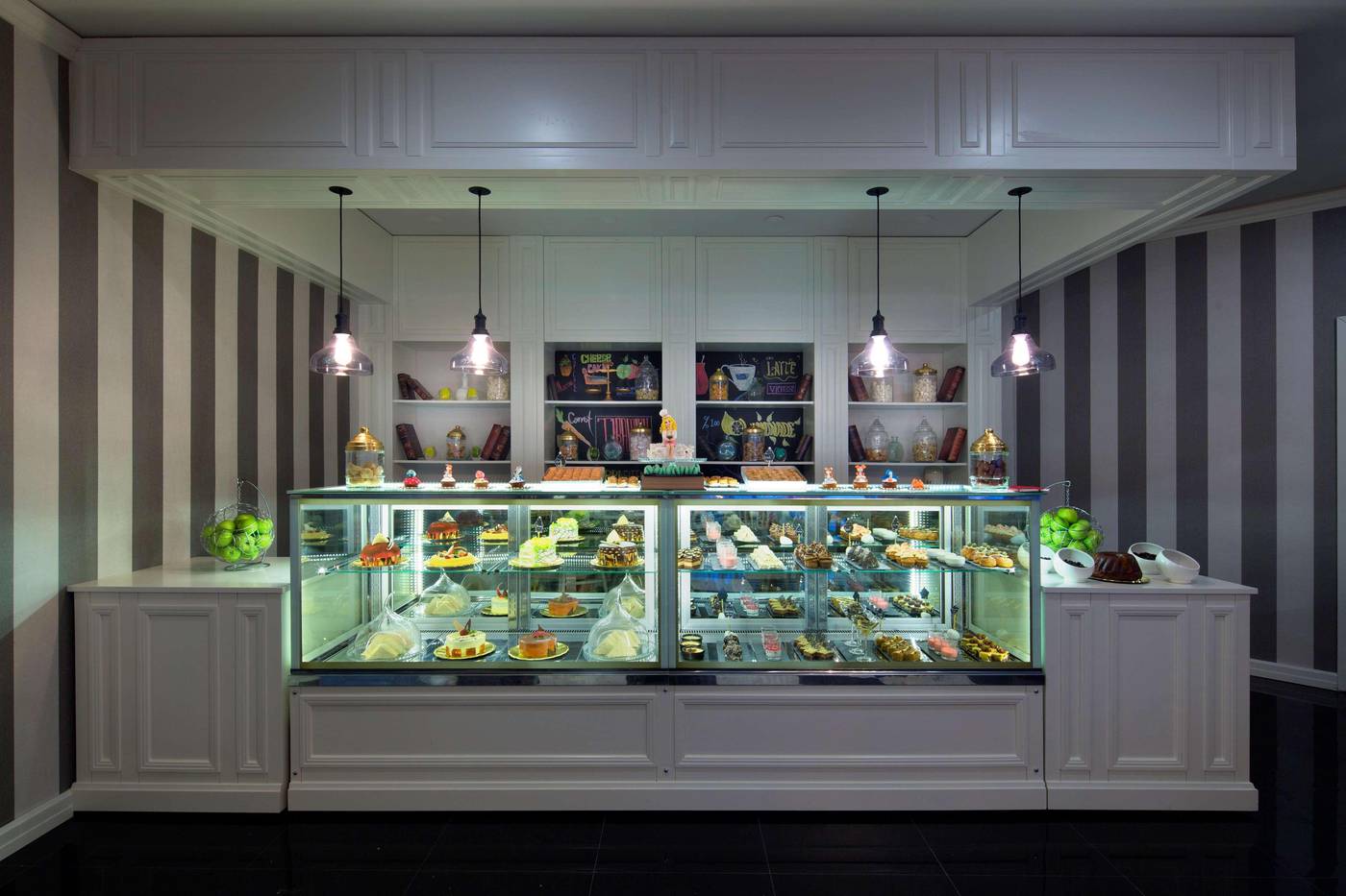 Papillon-Zeugma-Relaxury-Restaurant-67