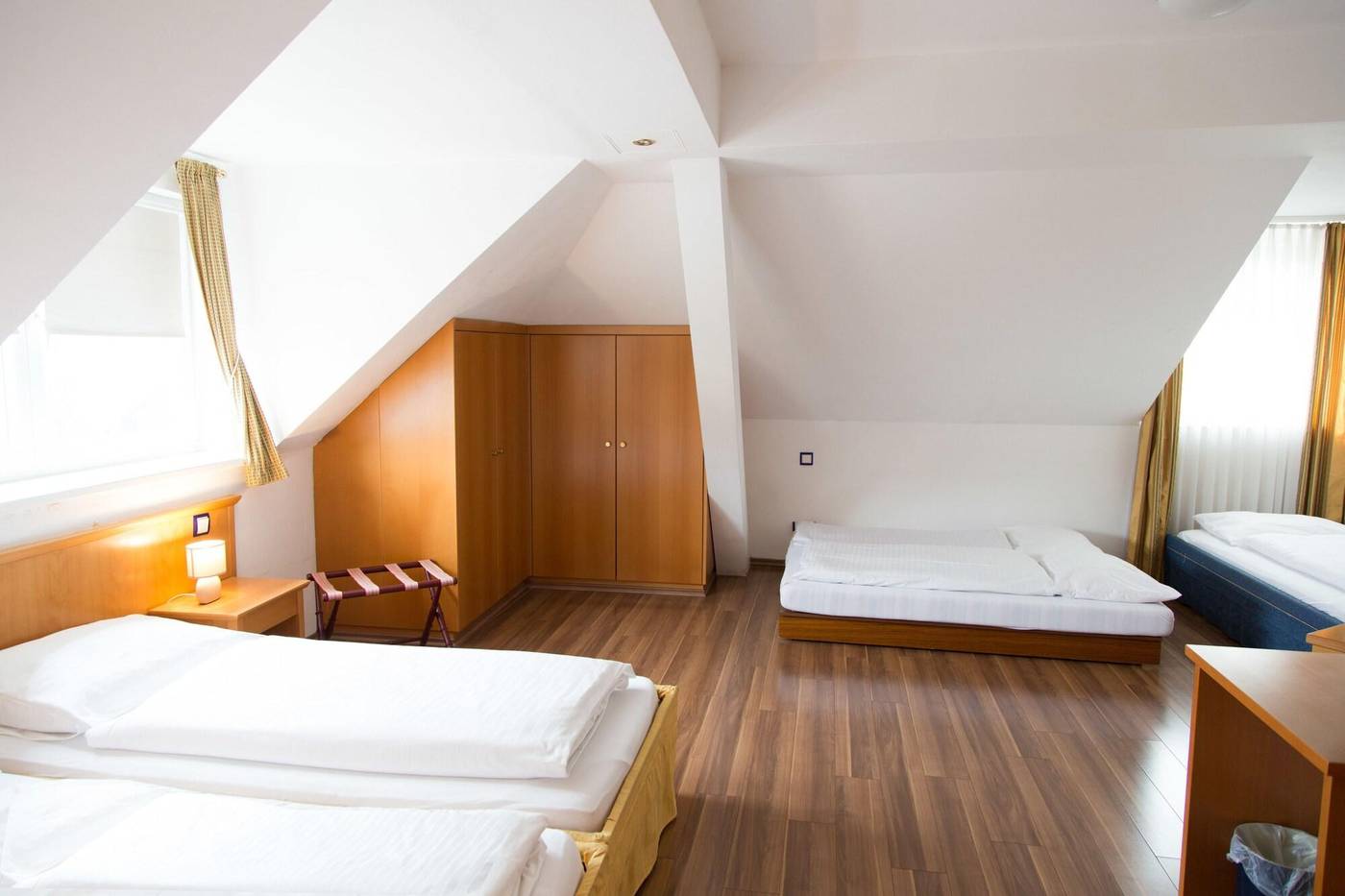 Lilienhof-Austria-SALZBURG-Room-9