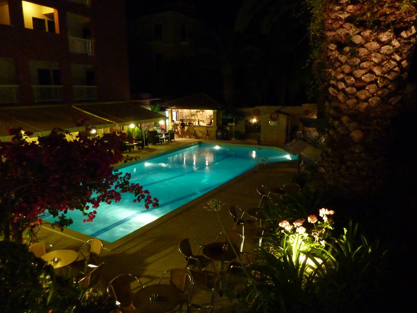 Oasis-Hotel-Pool-11