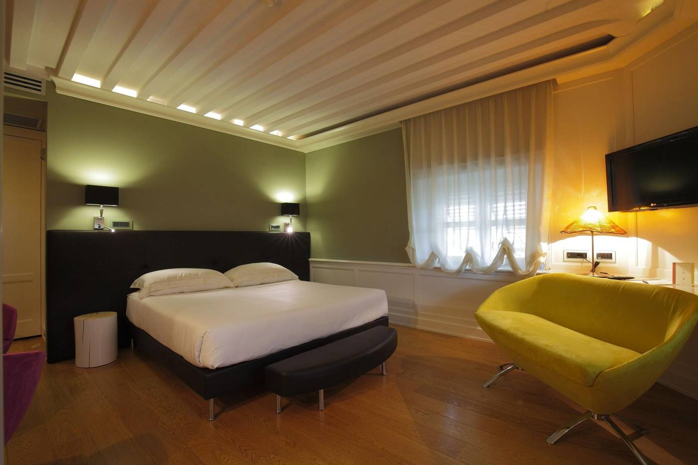 Albergo-Celide-Room-24