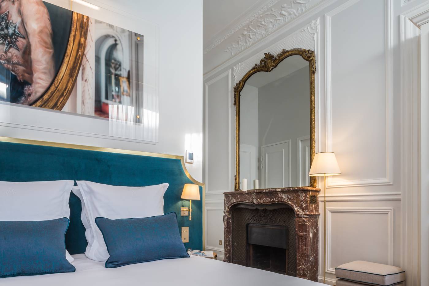 Hotel-Alfred-Sommier-Room-19