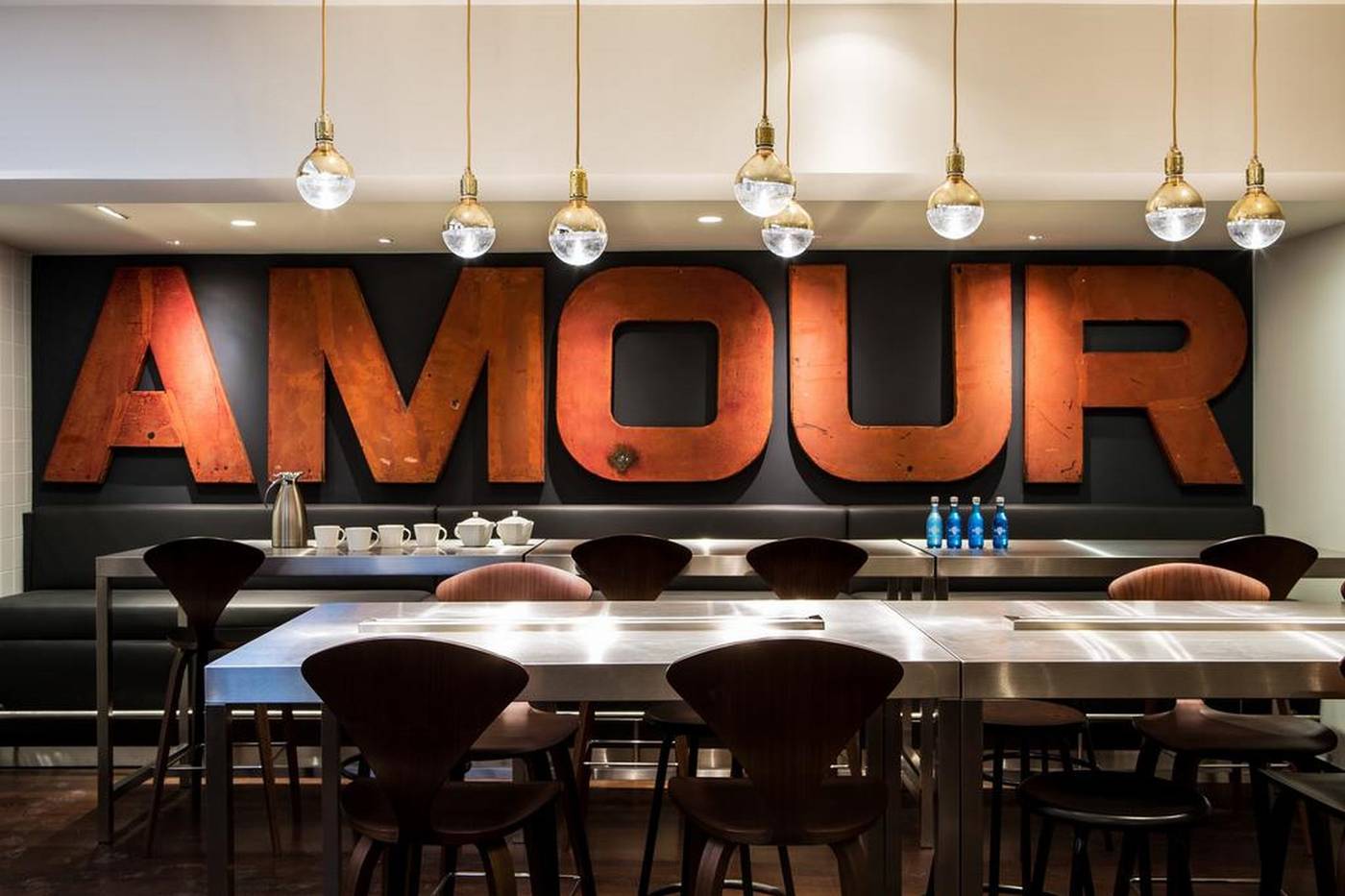 Le-General-Restaurant-15