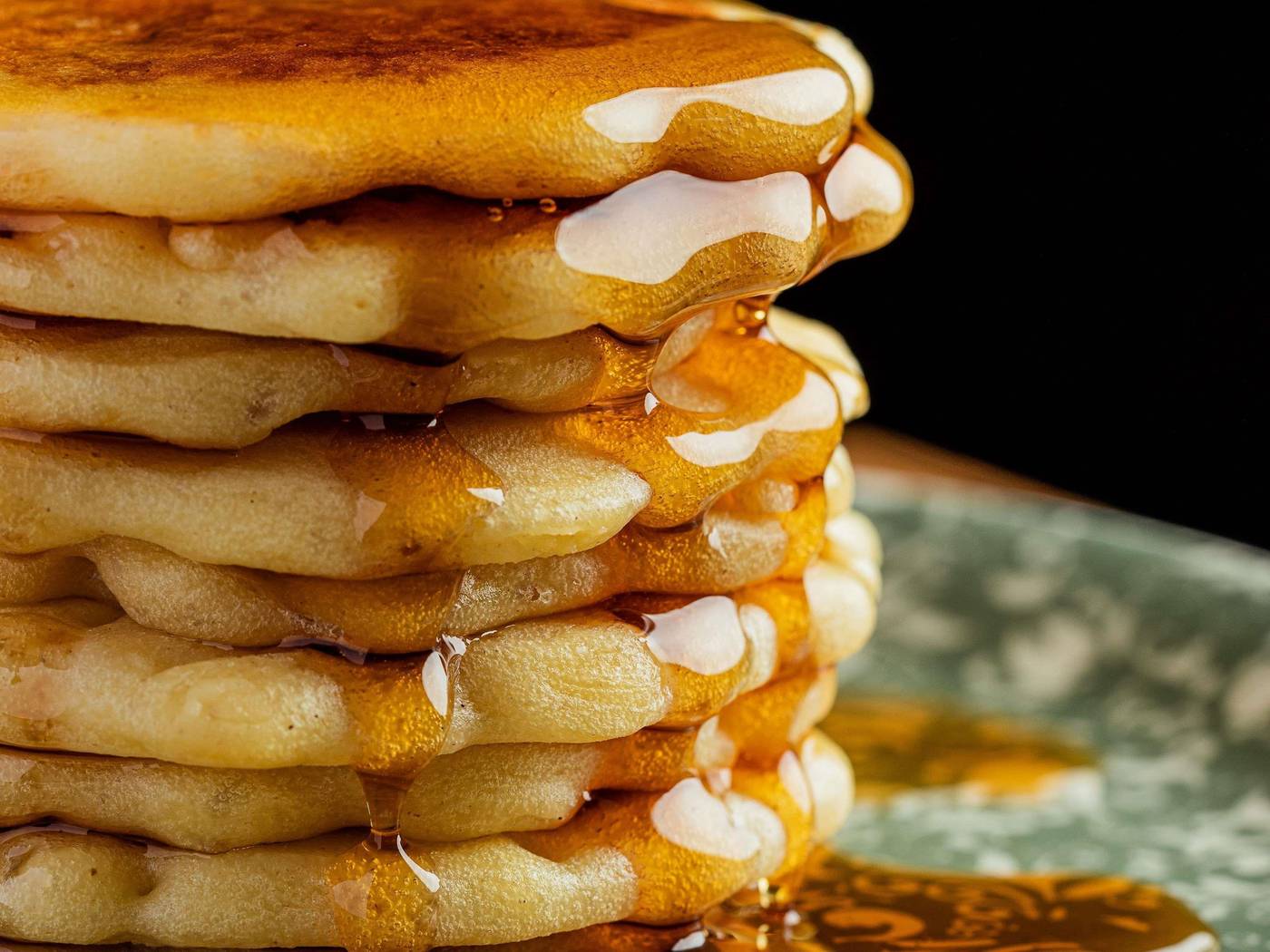 Mercure-Roma-Corso-Trieste-Restaurant-67