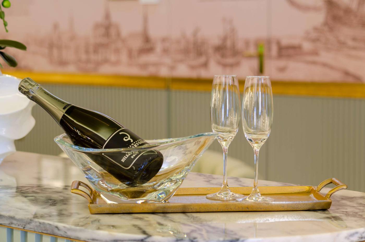 The-Emerald-House-Lisbon--Curio-Collection-by-Hilt-Restaurant-23