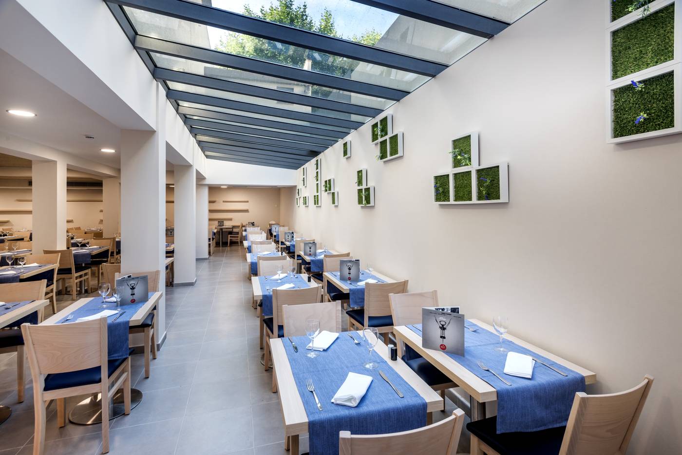 Ght-Sa-Riera-Restaurant-26